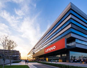 中关村 中国创新企业的摇篮，探秘领新科技1024电子商城